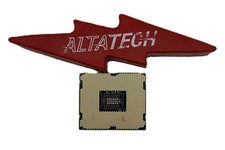 Cisco UCS-CPU-E5-2620 2.0HZ/15MB/95W/ 6C PRC PN SR0KW picture