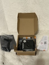 EKWB EK-Quantum Velocity 3 CPU Water Block, 1700/1851/AM5, Acetal picture