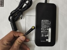 Genuine Delta 19V 6.32A 5.5*1.7mm 120W For Acer Predator Z301C Gaming Monitor picture