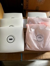 cisco air-ap1131 picture