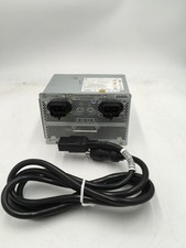 HP J9830B Aruba 5400R 2750W PoE+ zl2 Power Supply New Spare picture