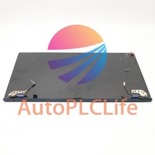 1Pcs Used touch LCD Assembly Asus ZenBook 14 UX433 picture