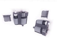 2 set ADF Pickup Roller for HP 772  75050 77740 P779 750 774  W1B47A compatible picture
