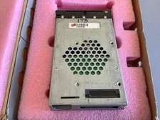 CRU-DataPort DX115 SATA Drive and Carrier 1tb picture