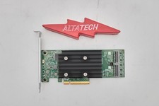 Dell 7GRF6 PERC Host Bus Adapter 355I V2 PCIe FH picture