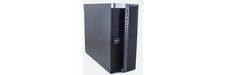 Dell Precision 5820 Tower i9-10900X 3.7GHz 128GB 2TB+1TB+256GB No OS: Excellent picture