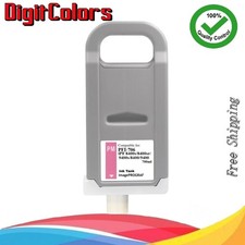 PFI-706 Photo Magenta Ink Cartridge for IPF 8400s 8400se 9400s 8400 9400 PFI706 picture