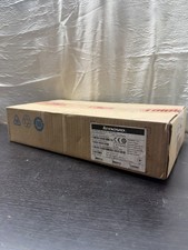 Lenovo ThinkPad Ultra Dock 90W Docking Station 40A20090US Type 40A2 Sealed New picture