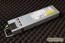 Sun 300-2030-03 Fujitsu CF00300-2030 Power Supply Delta A227 750W PSU picture