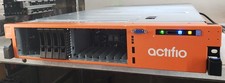 IBM 7915 J8L 81Y4391 Server Intel 2650V2 NO RAM & HDD w/ 2x 750w PSU + Cords picture