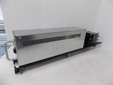 SUN ORACLE 419641405 STORAGETEK FRU MECHANISM PASS-THROUGH BOT FOR SL8500 picture