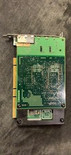 HP nc3134 4Port 10-100 Ethernet Card 161105-001 010388-001 010390-001 010555-002 picture