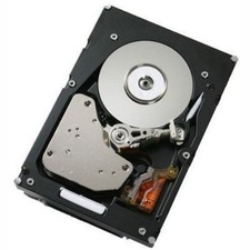 IBM 81Y9915 Storage II price incl VAT 3 yr warranty* B2B picture