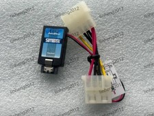 innodisk 1GB  SATA DOM   1GB picture