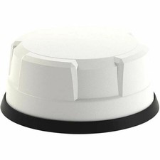 Panorama Antennas Antenna (lgin2445w) picture
