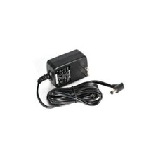 StarTech SVUSBPOWER Spare 5V DC Power Adapter for SV231USB & SV431USB - 5 V DC picture