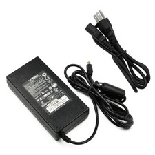 Genuine Cisco Telepresence SX20 Codec TTC7-21 Power Supply AC Adapter Charger picture