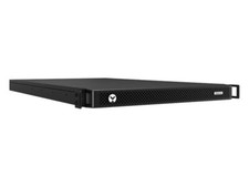 Vertiv GXT5LI Lithium Ion External Battery Cabinet (VEBCLI-48VRT1U) picture