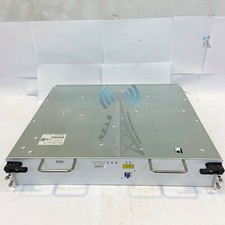 Infinera, AOLX-500-T4-7-C6, 800-0573-002, WOCUAYKNAB, AOLX 500G Type 6 *RH061720 picture