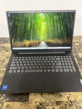 Lenovo V15 G5 IRL 15.5