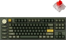 [Domestic Genuine Product] Keychron Q3 Pro SE (Special Edition) Mechanical Keybo picture