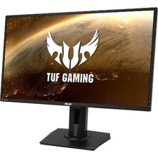 ASUS TUF VG27AQ 27