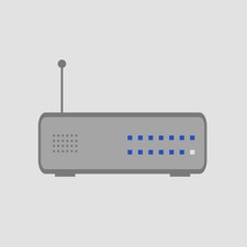 Ptc 211/99/078 33L4618 33L4582 33L4619 telepermit ibm 56K V.90 pci data fax mod picture