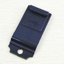 10PCS OEM NEW Generic Panasonic Toughbook CF-19 CF19 USB Port Cover picture
