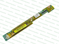 LCD Inverter 17