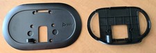 Poly Touch Controller TC-10 Wall Mount  2342-37881-001 Black. Brand New picture