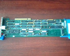 Pure Data PDIC508 MCA IBM MicroChannel ARCnet Card Coax picture