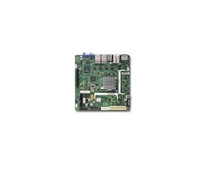 *NEW* SuperMicro X11SBA-LN4F Motherboard retail box picture