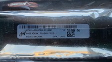 Micron 64GB 4DRx4 PC4-2400T LRDIMM DDR4-19200 ECC Load Reduced Server Memory RAM picture