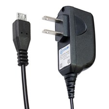 Velocity Micro Cruz T103 T301 T408 T410 Tablet Tab . Replacement power supply co picture