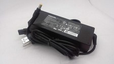 Genuine Toshiba A16-100P1A 20V 5A 100W Power Supply Adapter picture