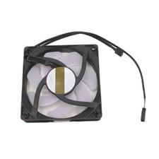 Cooler Fan For Lenovo Legion T5-26AMR5 Desktop 5F10X63217 DAZE1225B2U P039 DC12V picture