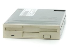 Alps DF334H012A 1.44MB 3.5