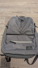 Victorinox Grey Luggage Altmont 3.0 Dual-Compartment Laptop Backpack picture