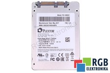 PX-128S3C 128GB SATA 2.5