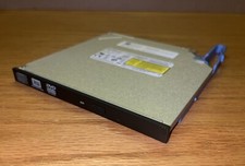 Dell Optiplex 3050 5050 7050 3040 5040 7040 SFF Optical Drive CD/DVD ± RW  9.5mm picture