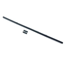 1 set Rubber Feet Strips Pads For LENOVO ThinkPad X1 Carbon 12th Gen 21KC 21KD picture