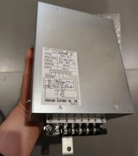1Pcs New ARU-IDC No Package # DHL or Fedex picture