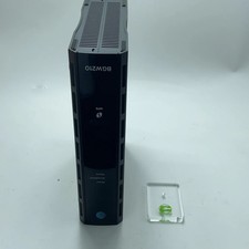 AT&T Arris BGW210-700 Dual Band Gateway Wi-fi Broadband Router picture