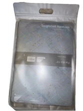 Toughshell Hardcase For Macbook Air 13” Keep Your Macbook Protected picture