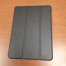 ZenRich 11.0