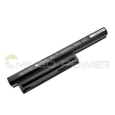 OEM Genuine VGP-BPS26 VGP-BPL26 Battery for Sony VAIO SV-E VPC-CA VPC-CB VPC-EG  picture