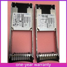  01EJ594 01EJ796 01EJ798 IBM 1.92TB 12G V7000 V2 Read Intensive 2.5