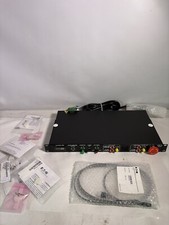 EATON EPDU RCP2500-3485, POWER CONTROL UNIT AC | NEW picture