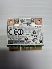 IBM Lenovo Thinkpad Wireless N Card T400 T510 T510i W500 W510 X100e 300Mbps WIFI picture