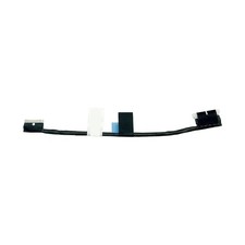 New 01FT0X Battery Flex Cable For DELL Chromebook 11 CC11260 KDB10 DC02003X700 picture